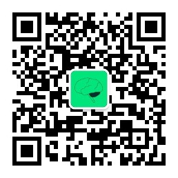 识别左侧二维码给您更多疾 病指南 识别左侧二维码给您更多疾 病指南